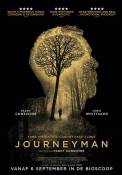 Journeyman