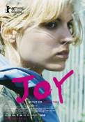 Joy (2010) (2009)