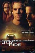 Joy Ride (2001) (2001)