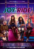 Joy Ride