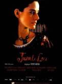 Juana la Loca (2001)