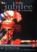 Jubilee (1977)
