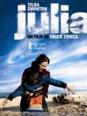 Julia (2008)