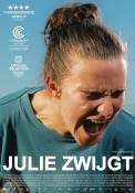 Julie zwijgt (2024)