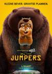 Jumpers 3D