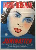 Juninatten (1940)