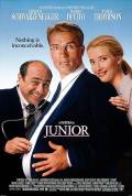 Junior