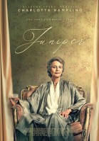 Juniper poster