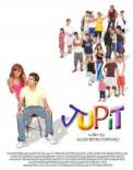 Jupit (2006)