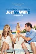 Just Go with It (2011)