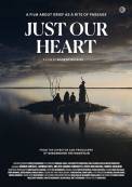 Just Our Heart