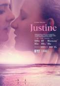 Justine (2020)