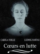 Kämpfende Herzen poster