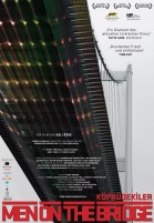 Köprüdekiler poster