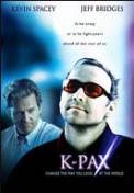 K-PAX (2001)