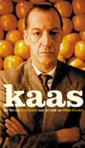 Kaas (1999)