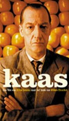 Kaas poster