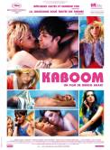 Kaboom (2010)