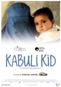 Kabuli kid (2008)