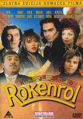 Kako je propao rokenrol (1989)