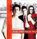 Kal Ho Naa Ho (2003)