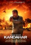 Kandahar