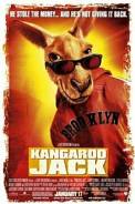 Kangaroo Jack (2003)