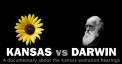 Kansas vs. Darwin (2007)