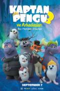 Kaptan Pengu 3