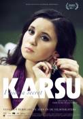 Karsu (2012)