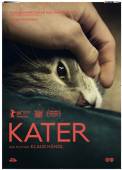 Kater (2016)