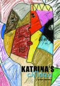 Katrina's Children (2008)