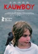 Kauwboy (2012)