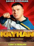 Kayhan (2018)