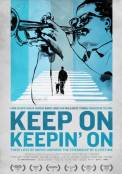 Keep on Keepin' On (2014)