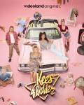 Kees Flodder