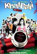 Khallballi - Fun Unlimited