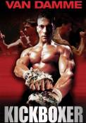 Kickboxer (1989)