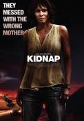 Kidnap (2017)