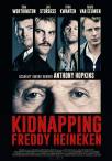 Kidnapping Mr. Heineken