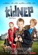 Kidnep (2015)