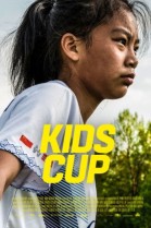 Kids Cup poster