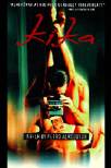 Kika