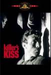 Killer's Kiss