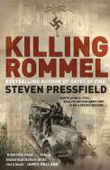 Killing Rommel