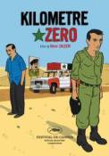 Kilomètre zéro (2005)