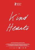 Kind Hearts (2022)