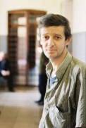Kinderen van Stalin (2006)