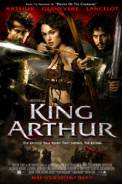 King Arthur (2004) (2004)