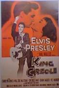 King Creole (1958)